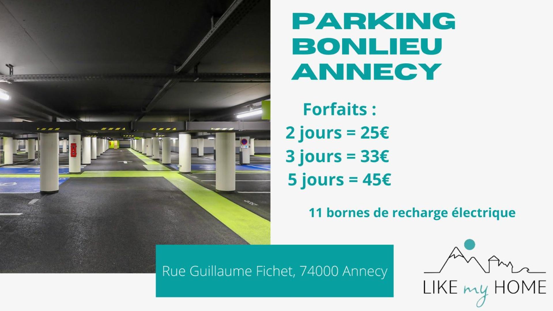 Apartment Carnot Duplex, Spacieux 3 Pieces Avec 2 Sur Les Rue Pietonnes